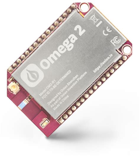 onion omega 2 buy|onion omega firmware.